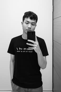 Nyein Phyo Aung profile picture