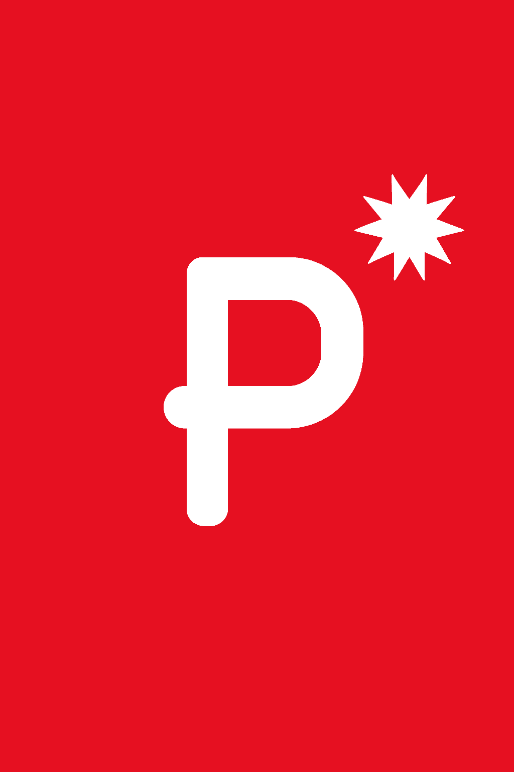 Partner Associates logo